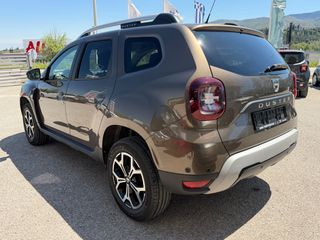 Dacia Duster 2018 AUTO /PRESTIGE-thumb-5
