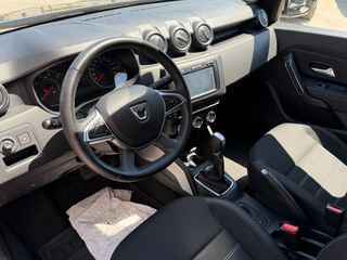 Dacia Duster 2018 AUTO /PRESTIGE-thumb-6