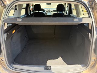 Dacia Duster 2018 AUTO /PRESTIGE-thumb-12