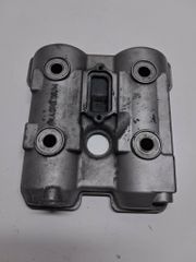 ΚΑΠΑΚΙΑ ΚΕΦΑΛΗΣ V-STROM 1000-thumb-3