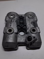 ΚΑΠΑΚΙΑ ΚΕΦΑΛΗΣ V-STROM 1000-thumb-5
