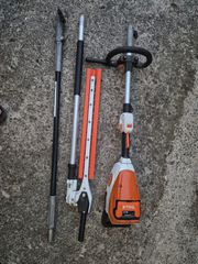 Stihl kma 80r-thumb-2