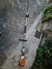 Stihl kma 80r-thumb-3