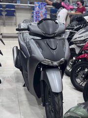 ΦΑΝΑΡΙ ΕΜΠΡΟΣ ΚΑΙΝΟΥΡΙΟ ΓΝΗΣΙΟ ΓΙΑ SH 125-150-350 2025-26