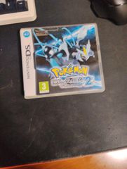 Pokémon black 2-thumb-3