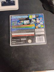Pokémon black 2-thumb-4