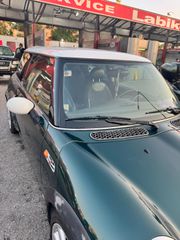 Mini Cooper 2004-thumb-2