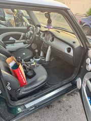 Mini Cooper 2004-thumb-3