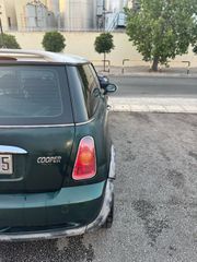 Mini Cooper 2004-thumb-4