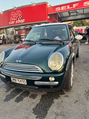 Mini Cooper 2004-thumb-5