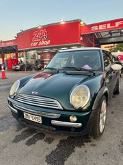 Mini Cooper 2004-thumb-6