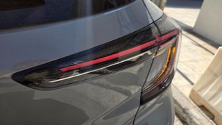 Renault Captur 2026 ECO-G TURBO TECHNO LPG ΙΔΙΩΤΗΣ FULL ΣΑΝ ΚΑΙΝΟΥΡΓΙΟ-thumb-4
