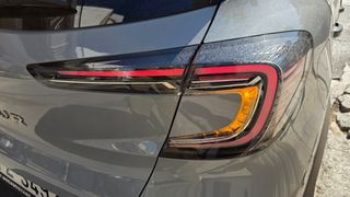 Renault Captur 2026 ECO-G TURBO TECHNO LPG ΙΔΙΩΤΗΣ FULL ΣΑΝ ΚΑΙΝΟΥΡΓΙΟ-thumb-5