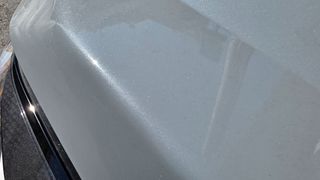 Renault Captur 2026 ECO-G TURBO TECHNO LPG ΙΔΙΩΤΗΣ FULL ΣΑΝ ΚΑΙΝΟΥΡΓΙΟ-thumb-8