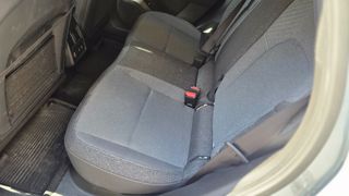Renault Captur 2026 ECO-G TURBO TECHNO LPG ΙΔΙΩΤΗΣ FULL ΣΑΝ ΚΑΙΝΟΥΡΓΙΟ-thumb-13