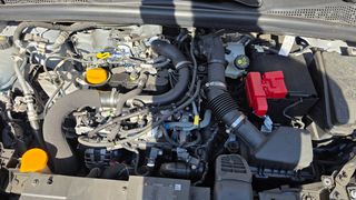 Renault Captur 2026 ECO-G TURBO TECHNO LPG ΙΔΙΩΤΗΣ FULL ΣΑΝ ΚΑΙΝΟΥΡΓΙΟ-thumb-14