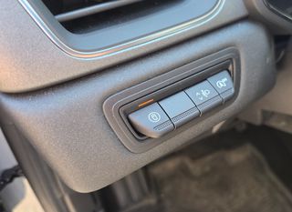 Renault Captur 2026 ECO-G TURBO TECHNO LPG ΙΔΙΩΤΗΣ FULL ΣΑΝ ΚΑΙΝΟΥΡΓΙΟ-thumb-15