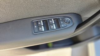 Renault Captur 2026 ECO-G TURBO TECHNO LPG ΙΔΙΩΤΗΣ FULL ΣΑΝ ΚΑΙΝΟΥΡΓΙΟ-thumb-16