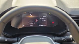 Renault Captur 2026 ECO-G TURBO TECHNO LPG ΙΔΙΩΤΗΣ FULL ΣΑΝ ΚΑΙΝΟΥΡΓΙΟ-thumb-18