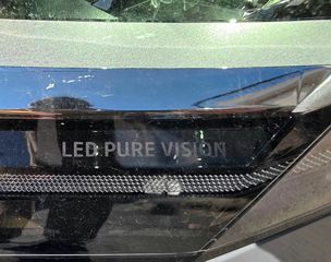Renault Captur 2026 ECO-G TURBO TECHNO LPG ΙΔΙΩΤΗΣ FULL ΣΑΝ ΚΑΙΝΟΥΡΓΙΟ-thumb-23