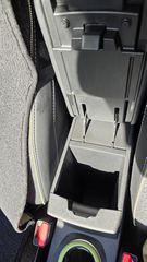 Renault Captur 2026 ECO-G TURBO TECHNO LPG ΙΔΙΩΤΗΣ FULL ΣΑΝ ΚΑΙΝΟΥΡΓΙΟ-thumb-24