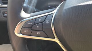 Renault Captur 2026 ECO-G TURBO TECHNO LPG ΙΔΙΩΤΗΣ FULL ΣΑΝ ΚΑΙΝΟΥΡΓΙΟ-thumb-26