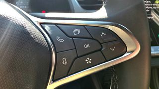 Renault Captur 2026 ECO-G TURBO TECHNO LPG ΙΔΙΩΤΗΣ FULL ΣΑΝ ΚΑΙΝΟΥΡΓΙΟ-thumb-27