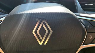 Renault Captur 2026 ECO-G TURBO TECHNO LPG ΙΔΙΩΤΗΣ FULL ΣΑΝ ΚΑΙΝΟΥΡΓΙΟ-thumb-31