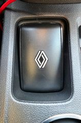 Renault Captur 2026 ECO-G TURBO TECHNO LPG ΙΔΙΩΤΗΣ FULL ΣΑΝ ΚΑΙΝΟΥΡΓΙΟ-thumb-33