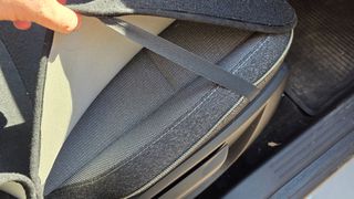 Renault Captur 2026 ECO-G TURBO TECHNO LPG ΙΔΙΩΤΗΣ FULL ΣΑΝ ΚΑΙΝΟΥΡΓΙΟ-thumb-34