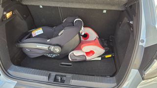 Renault Captur 2026 ECO-G TURBO TECHNO LPG ΙΔΙΩΤΗΣ FULL ΣΑΝ ΚΑΙΝΟΥΡΓΙΟ-thumb-35