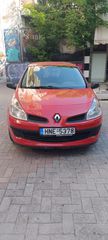 Renault Clio 2005
