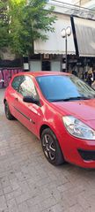 Renault Clio 2005-thumb-2