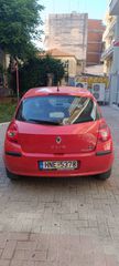 Renault Clio 2005-thumb-4