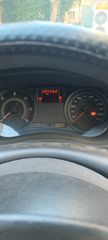 Renault Clio 2005-thumb-6