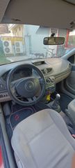 Renault Clio 2005-thumb-7