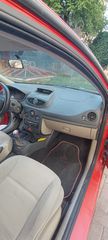 Renault Clio 2005-thumb-8