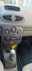 Renault Clio 2005-thumb-9
