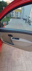 Renault Clio 2005-thumb-10