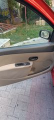 Renault Clio 2005-thumb-11