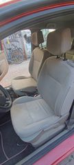 Renault Clio 2005-thumb-12