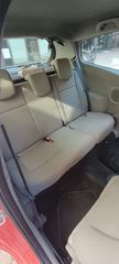 Renault Clio 2005-thumb-13