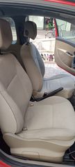 Renault Clio 2005-thumb-14