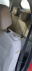 Renault Clio 2005-thumb-15
