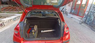 Renault Clio 2005-thumb-16