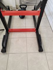 X-FIT (Μονόζυγο - Δίζυγο)-thumb-6