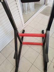 X-FIT (Μονόζυγο - Δίζυγο)-thumb-7