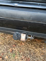 Bmw 316 1999 Ε36-thumb-3