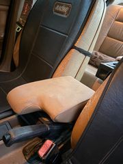 Bmw 316 1999 Ε36-thumb-8
