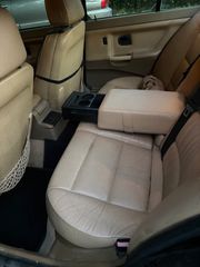 Bmw 316 1999 Ε36-thumb-13
